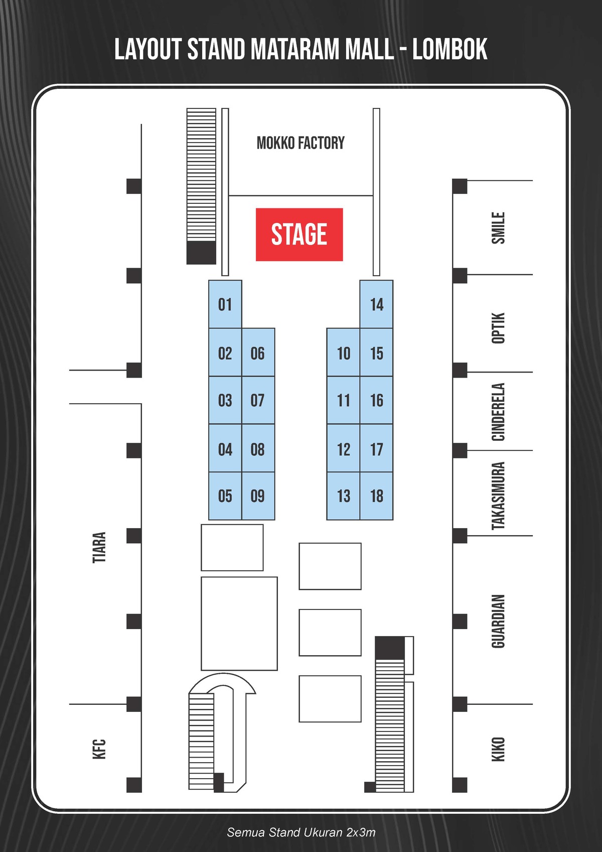 FloorplanIndokrafExpo2024Lombok1